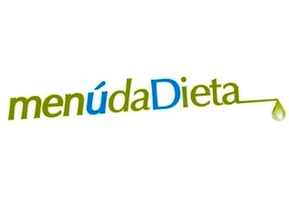 диета
