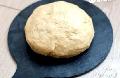 галисийско