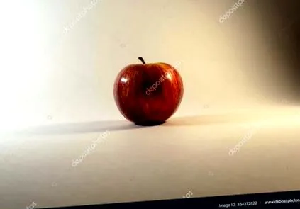 плодове