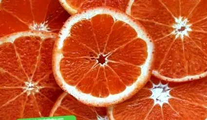 прочистване