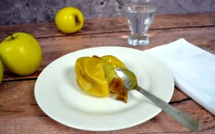 печени