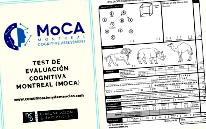 moca