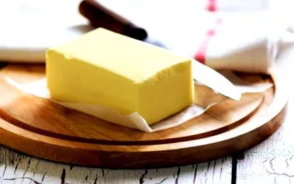 масло