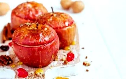 вкусен
