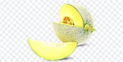 храна