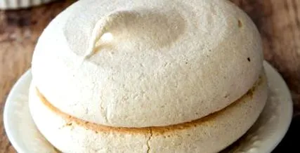 könnyű
