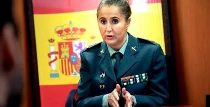 elfoglalta