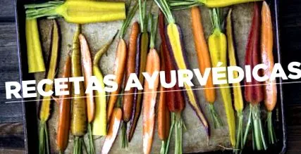 ayurvédikus