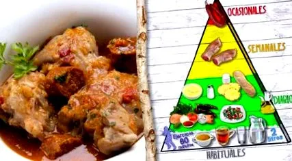 рисачи