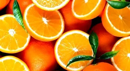 gazdag