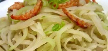 ріпи