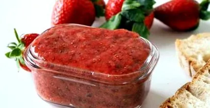 chia