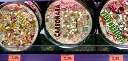 mercadona