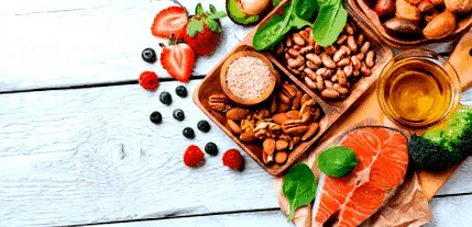 pulpo