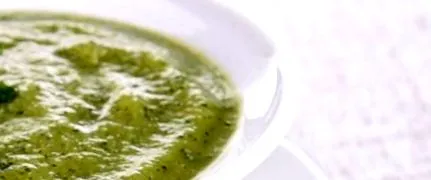 бебешка