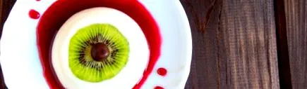 mant