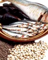 foods