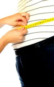 férfi