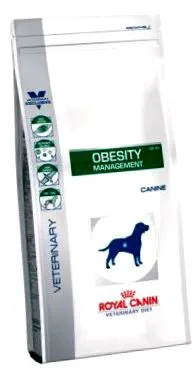 canin