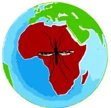 malaria