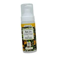 argan