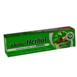 ayurveda