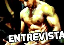 calisthenics