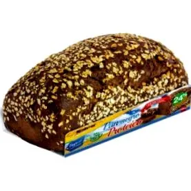 nutrytec білковий