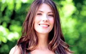 tápanyagok