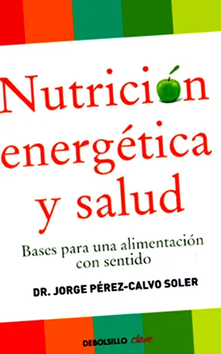 pérez
