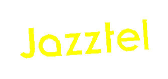 jazztel