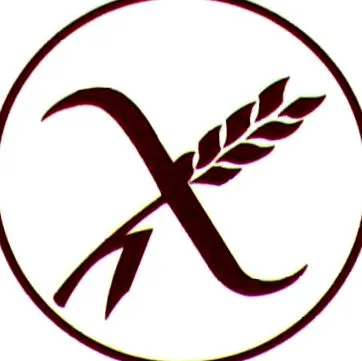 tökkel