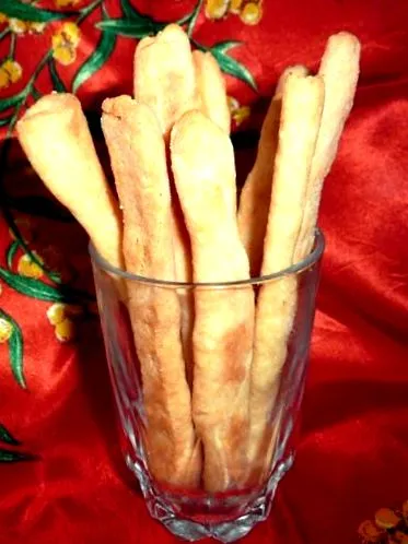 солени