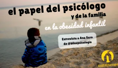 táplálás