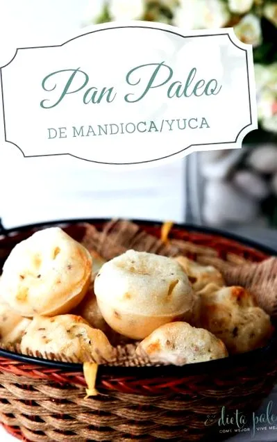 manióka