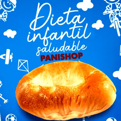 върху