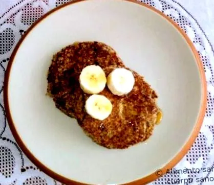 палачинки