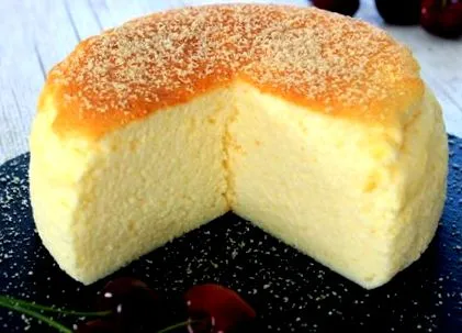 японський японський