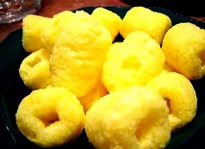 закуска