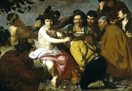 jó-e