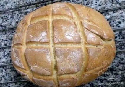 бърз