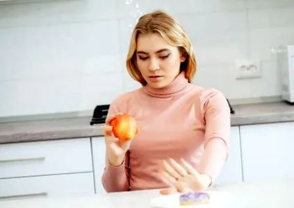 Fogyás lehetőségei