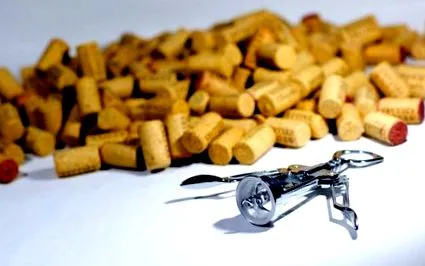 alkoholfogyasztás