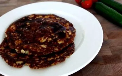 ниско