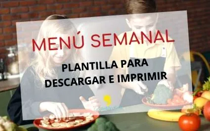 koronavírus