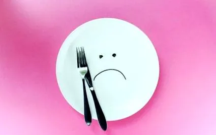 диета