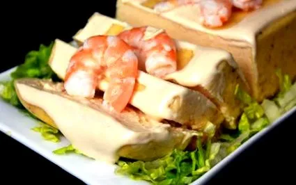 torta