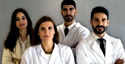 obemets