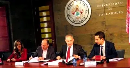 olívaolaj