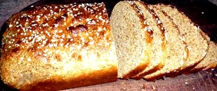 dukan